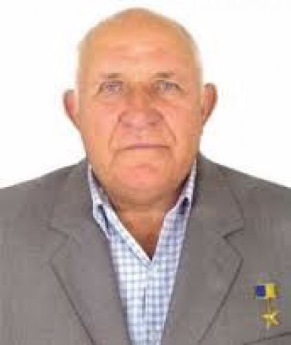 Без названия
