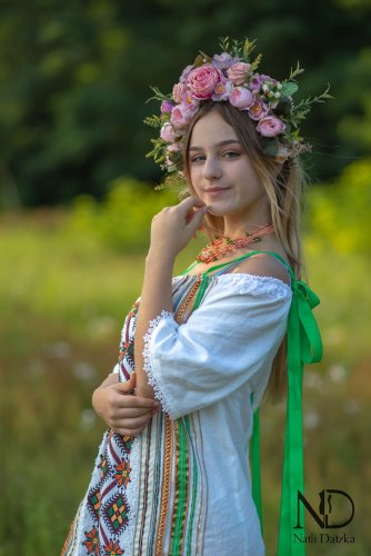IMG_4528