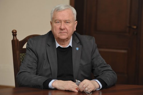 Ярослав Корсун