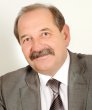 Борис Богданович Лемішко