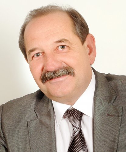 Борис Богданович Лемішко
