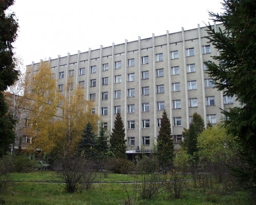 PIC00001