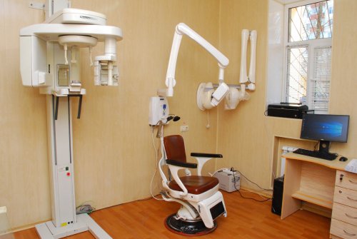 rentgen