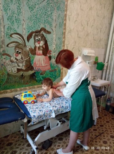 Массажный Кабинет _viber_2020-06-30_10-53-01