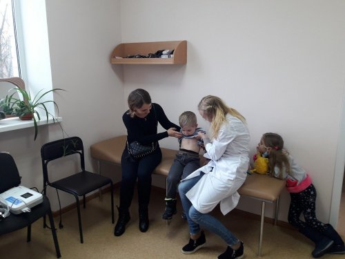 IMG-7261cabe5f9bc2e0bef85bac0a419078-V