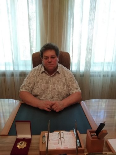 изображение_viber_2021-09-14_10-44-52-929
