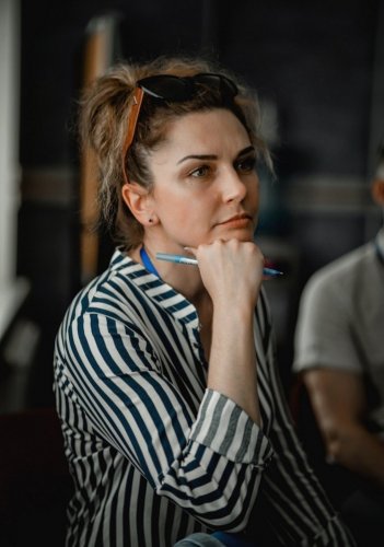 seo mironchuk