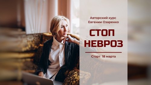 изображение_viber_2021-12-13_15-24-57-703