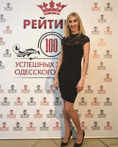 изображение_viber_2021-12-13_15-31-15-789