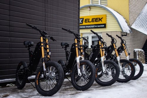 EbikeRepiresLiteKid_22