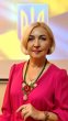 изображение_viber_2023-04-07_10-35-43-210