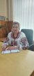 изображение_viber_2023-05-08_09-44-12-560