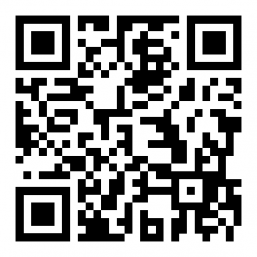 Darchuk consulting_КьюАрКод