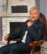 DSC_9631 — копия (2)
