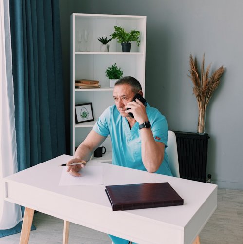 IMG_0049