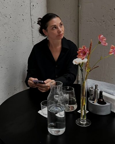 imgonline-com-ua-Resize-XlaCogCUaGRraQal