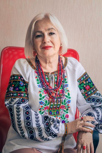 1 (6)