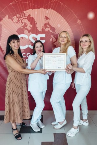imgonline-com-ua-Resize-JLieStprr4DnR