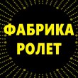 зображення_viber_2024-04-23_14-30-11-426