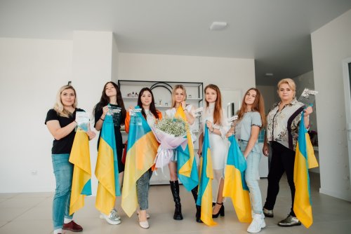 изображение_viber_2024-06-10_14-18-08-154
