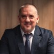 фото на сайт Матієнко