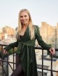 зображення_viber_2024-07-10_11-03-16-359