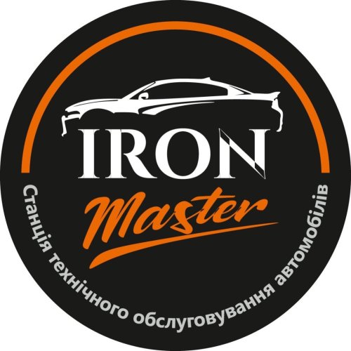 лого (1)