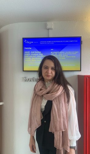 imgonline-com-ua-Resize-bNgPbED6bamLb