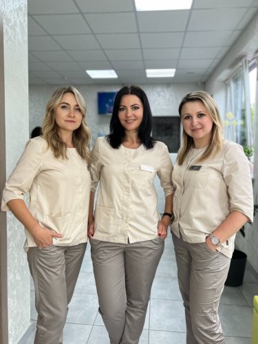 imgonline-com-ua-Resize-dTS8BgxERRO