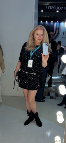 imgonline-com-ua-Resize-O2cmGozftwxyssls
