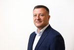 Пронь Віталій фото на сайт