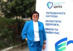 imgonline-com-ua-Resize-9AtVkDyQhj