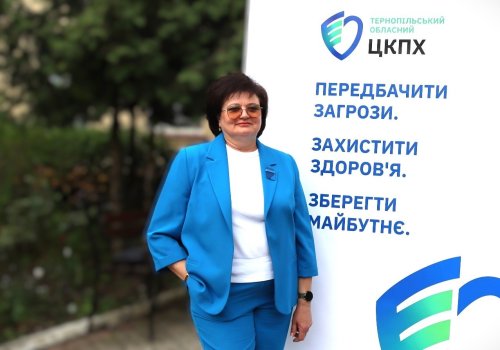 imgonline-com-ua-Resize-9AtVkDyQhj