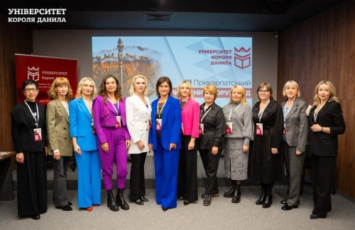 додати Каращук