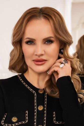 Головне