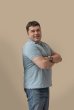imgonline-com-ua-Resize-VEHilABvEEGb