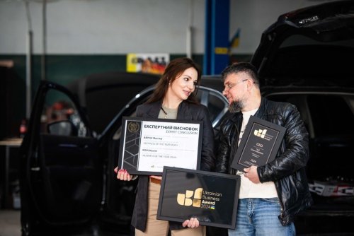 imgonline-com-ua-Resize-UjqRwaM61zorljLG