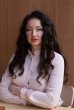 imgonline-com-ua-Resize-fP3WCm3pYer